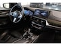 BMW 5-Serie M550i xDrive High Executive | LEDER | CAMERA |