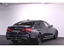 BMW 5-Serie M550i xDrive High Executive | LEDER | CAMERA |
