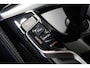 BMW 5-Serie M550i xDrive High Executive | LEDER | CAMERA |