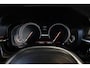 BMW 5-Serie M550i xDrive High Executive | LEDER | CAMERA |