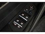 BMW 5-Serie M550i xDrive High Executive | LEDER | CAMERA |
