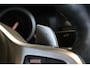 BMW 5-Serie M550i xDrive High Executive | LEDER | CAMERA |