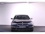 BMW 5-Serie M550i xDrive High Executive | LEDER | CAMERA |