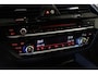 BMW 5-Serie M550i xDrive High Executive | LEDER | CAMERA |