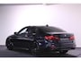 BMW 5-Serie M550i xDrive High Executive | LEDER | CAMERA |