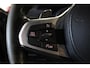 BMW 5-Serie M550i xDrive High Executive | LEDER | CAMERA |