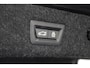 BMW 5-Serie M550i xDrive High Executive | LEDER | CAMERA |