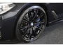 BMW 5-Serie M550i xDrive High Executive | LEDER | CAMERA |