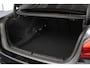 BMW 5-Serie M550i xDrive High Executive | LEDER | CAMERA |