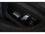 BMW 5-Serie M550i xDrive High Executive | LEDER | CAMERA |