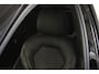BMW 5-Serie M550i xDrive High Executive | LEDER | CAMERA |
