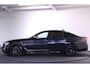 BMW 5-Serie M550i xDrive High Executive | LEDER | CAMERA |