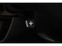 BMW 5-Serie M550i xDrive High Executive | LEDER | CAMERA |