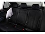 BMW 5-Serie M550i xDrive High Executive | LEDER | CAMERA |