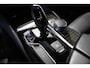 BMW 5-Serie M550i xDrive High Executive | LEDER | CAMERA |
