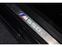 BMW 5-Serie M550i xDrive High Executive | LEDER | CAMERA |