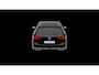 Volkswagen Passat Variant 1.4 TSI PHEV GTE Business | Wordt verwacht | Trekhaak | Leder | DCC | Elec. Klep |