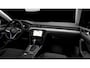 Volkswagen Passat Variant 1.4 TSI PHEV GTE Business | Wordt verwacht | Trekhaak | Leder | DCC | Elec. Klep |