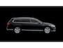 Volkswagen Passat Variant 1.4 TSI PHEV GTE Business | Wordt verwacht | Trekhaak | Leder | DCC | Elec. Klep |