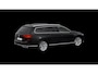 Volkswagen Passat Variant 1.4 TSI PHEV GTE Business | Wordt verwacht | Trekhaak | Leder | DCC | Elec. Klep |