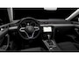 Volkswagen Passat Variant 1.4 TSI PHEV GTE Business | Wordt verwacht | Trekhaak | Leder | DCC | Elec. Klep |