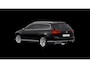 Volkswagen Passat Variant 1.4 TSI PHEV GTE Business | Wordt verwacht | Trekhaak | Leder | DCC | Elec. Klep |