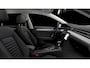 Volkswagen Passat Variant 1.4 TSI PHEV GTE Business | Wordt verwacht | Trekhaak | Leder | DCC | Elec. Klep |