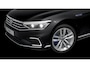 Volkswagen Passat Variant 1.4 TSI PHEV GTE Business | Wordt verwacht | Trekhaak | Leder | DCC | Elec. Klep |