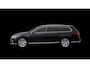 Volkswagen Passat Variant 1.4 TSI PHEV GTE Business | Wordt verwacht | Trekhaak | Leder | DCC | Elec. Klep |