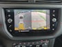 SEAT Ibiza 1.0 TSI 110pk FR Business Intense Plus / Panorama schuifdak / Navigatie / LM 18 inch / LED / Camera / Digital cockpit