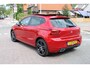 SEAT Ibiza 1.0 TSI 110pk FR Business Intense Plus / Panorama schuifdak / Navigatie / LM 18 inch / LED / Camera / Digital cockpit