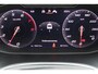 SEAT Ibiza 1.0 TSI 110pk FR Business Intense Plus / Panorama schuifdak / Navigatie / LM 18 inch / LED / Camera / Digital cockpit