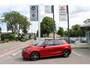 SEAT Ibiza 1.0 TSI 110pk FR Business Intense Plus / Panorama schuifdak / Navigatie / LM 18 inch / LED / Camera / Digital cockpit