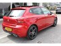 SEAT Ibiza 1.0 TSI 110pk FR Business Intense Plus / Panorama schuifdak / Navigatie / LM 18 inch / LED / Camera / Digital cockpit
