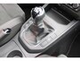 SEAT Ibiza 1.0 TSI 110pk FR Business Intense Plus / Panorama schuifdak / Navigatie / LM 18 inch / LED / Camera / Digital cockpit