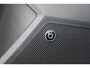 SEAT Ibiza 1.0 TSI 110pk FR Business Intense Plus / Panorama schuifdak / Navigatie / LM 18 inch / LED / Camera / Digital cockpit