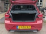 SEAT Ibiza 1.0 TSI 110pk FR Business Intense Plus / Panorama schuifdak / Navigatie / LM 18 inch / LED / Camera / Digital cockpit