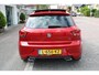 SEAT Ibiza 1.0 TSI 110pk FR Business Intense Plus / Panorama schuifdak / Navigatie / LM 18 inch / LED / Camera / Digital cockpit