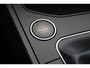 SEAT Ibiza 1.0 TSI 110pk FR Business Intense Plus / Panorama schuifdak / Navigatie / LM 18 inch / LED / Camera / Digital cockpit