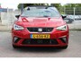 SEAT Ibiza 1.0 TSI 110pk FR Business Intense Plus / Panorama schuifdak / Navigatie / LM 18 inch / LED / Camera / Digital cockpit