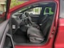 SEAT Ibiza 1.0 TSI 110pk FR Business Intense Plus / Panorama schuifdak / Navigatie / LM 18 inch / LED / Camera / Digital cockpit