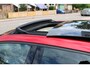 SEAT Ibiza 1.0 TSI 110pk FR Business Intense Plus / Panorama schuifdak / Navigatie / LM 18 inch / LED / Camera / Digital cockpit