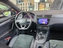 SEAT Ibiza 1.0 TSI 110pk FR Business Intense Plus / Panorama schuifdak / Navigatie / LM 18 inch / LED / Camera / Digital cockpit