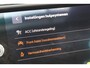 SEAT Ibiza 1.0 TSI 110pk FR Business Intense Plus / Panorama schuifdak / Navigatie / LM 18 inch / LED / Camera / Digital cockpit