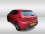 SEAT Ibiza 1.0 TSI 110pk FR Business Intense Plus / Panorama schuifdak / Navigatie / LM 18 inch / LED / Camera / Digital cockpit