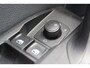 SEAT Ibiza 1.0 TSI 110pk FR Business Intense Plus / Panorama schuifdak / Navigatie / LM 18 inch / LED / Camera / Digital cockpit