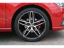 SEAT Ibiza 1.0 TSI 110pk FR Business Intense Plus / Panorama schuifdak / Navigatie / LM 18 inch / LED / Camera / Digital cockpit