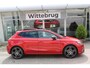 SEAT Ibiza 1.0 TSI 110pk FR Business Intense Plus / Panorama schuifdak / Navigatie / LM 18 inch / LED / Camera / Digital cockpit