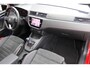 SEAT Ibiza 1.0 TSI 110pk FR Business Intense Plus / Panorama schuifdak / Navigatie / LM 18 inch / LED / Camera / Digital cockpit
