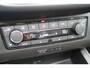SEAT Ibiza 1.0 TSI 110pk FR Business Intense Plus / Panorama schuifdak / Navigatie / LM 18 inch / LED / Camera / Digital cockpit